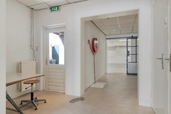 Verkocht:Dijksestraat 29B, 5701 AJ Helmond - Foto