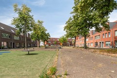 Dijksestraat29B5701AJHelmond-38.jpg