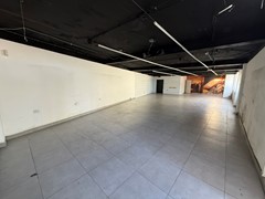 Verhuurd: Robbenstraat 1, 5622AJ Eindhoven