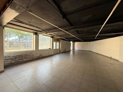 Verhuurd: Robbenstraat 1, 5622AJ Eindhoven