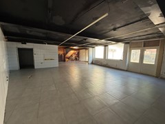 Verhuurd: Robbenstraat 1, 5622AJ Eindhoven