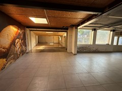 Verhuurd:Robbenstraat 1, 5622 AJ Eindhoven - Foto