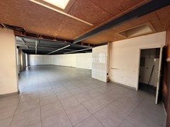 Verhuurd:Robbenstraat 1, 5622 AJ Eindhoven - Foto