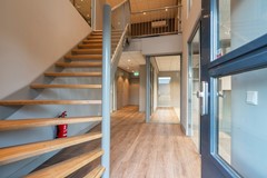 Huur:Bedrijvenweg 1, 5688 XH Oirschot - Foto