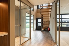 Huur:Bedrijvenweg 1, 5688 XH Oirschot - Foto