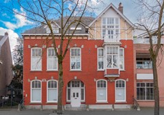 Markt 17, 5554CA Valkenswaard