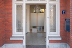 Huur:Markt 17, 5554 CA Valkenswaard - Foto