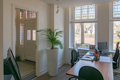 Huur:Markt 17, 5554 CA Valkenswaard - Foto