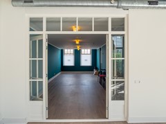 Huur:Markt 17, 5554 CA Valkenswaard - Foto