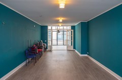 Huur:Markt 17, 5554 CA Valkenswaard - Foto