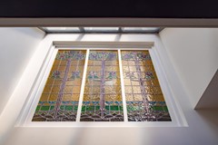 Huur:Markt 17, 5554 CA Valkenswaard - Foto