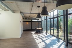 Huur: Markt 17, 5554 CA Valkenswaard