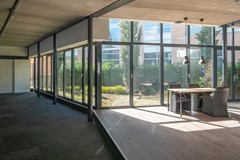 Huur: Markt 17, 5554 CA Valkenswaard