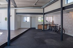 Huur: Markt 17, 5554 CA Valkenswaard