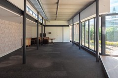 Huur: Markt 17, 5554 CA Valkenswaard