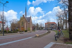 Huur: Markt 17, 5554 CA Valkenswaard