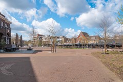Huur: Markt 17, 5554 CA Valkenswaard