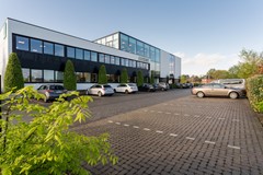 Knooppunt 6, 3910 Pelt