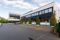 Huur:Knooppunt 6, 3910 Pelt - Foto