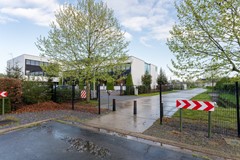 Huur:Knooppunt 6, 3910 Pelt - Foto