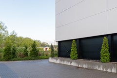 Huur:Knooppunt 6, 3910 Pelt - Foto