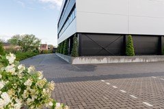 Huur:Knooppunt 6, 3910 Pelt - Foto