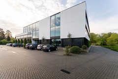 Huur:Knooppunt 6, 3910 Pelt - Foto