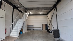 Nieuw in verhuur:Van Dijklaan 11F, 5581 WG Waalre - Foto