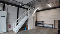 Nieuw in verhuur:Van Dijklaan 11F, 5581 WG Waalre - Foto