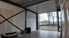 Nieuw in verhuur:Van Dijklaan 11F, 5581 WG Waalre - Foto