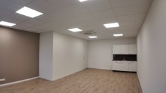 Foto 24-11-2025, 14 41 01.jpg