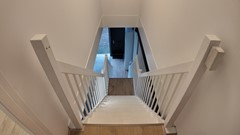 Nieuw in verhuur:Van Dijklaan 11F, 5581 WG Waalre - Foto