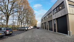 Foto 24-11-2025, 14 45 12.jpg