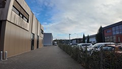 Foto 24-11-2025, 14 45 18.jpg