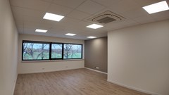 Foto 24-11-2025, 14 40 46.jpg