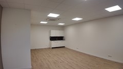 Foto 24-11-2025, 14 41 11.jpg