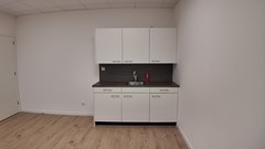 Foto 24-11-2025, 14 41 33.jpg