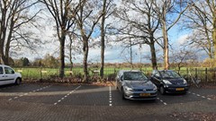 Foto 24-11-2025, 14 37 13.jpg