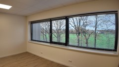 Foto 24-11-2025, 14 42 20.jpg