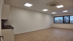 Foto 24-11-2025, 14 50 16.jpg