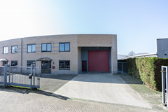 Korte Voren 5, 5555XS Valkenswaard