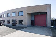 Nieuw in verhuur:Korte Voren 5, 5555 XS Valkenswaard - Foto