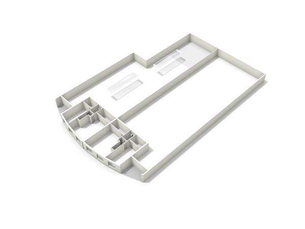 Korte Voren 5, 5555 XS Valkenswaard - 