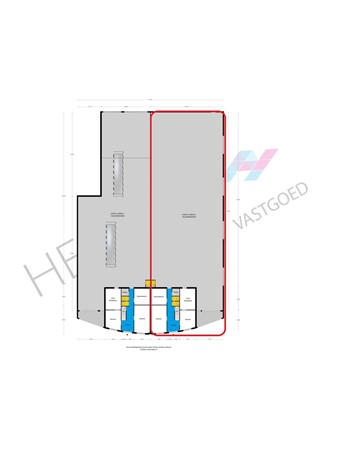 Korte Voren 5, 5555 XS Valkenswaard - 