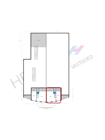 Korte Voren 5, 5555 XS Valkenswaard - 