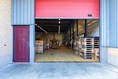 Nieuw in verhuur:Korte Voren 5, 5555 XS Valkenswaard - Foto