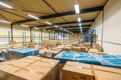 Nieuw in verhuur:Korte Voren 5, 5555 XS Valkenswaard - Foto