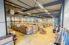 Nieuw in verhuur:Korte Voren 5, 5555 XS Valkenswaard - Foto