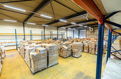 Nieuw in verhuur:Korte Voren 5, 5555 XS Valkenswaard - Foto