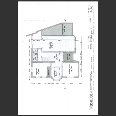 Markt 5, 5554 CA Valkenswaard - Ontwerp zonder titel.png